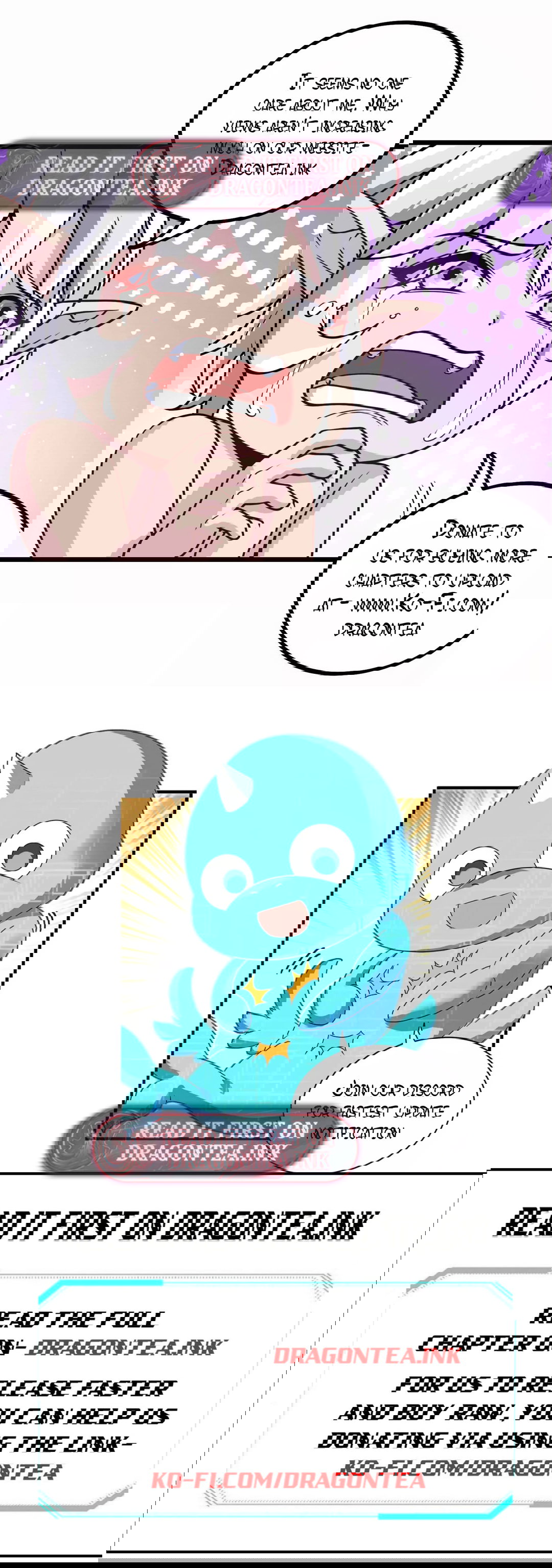 Chapter 11 - Image 7