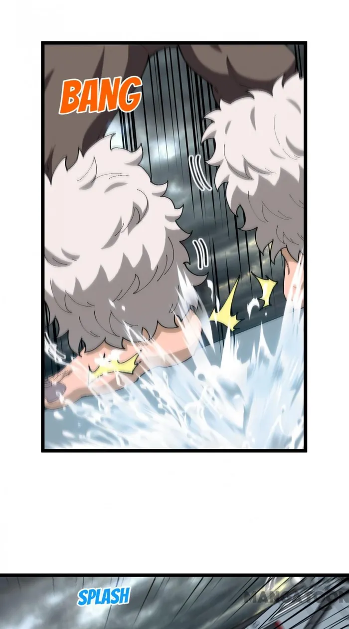 Chapter 110 - Image 10