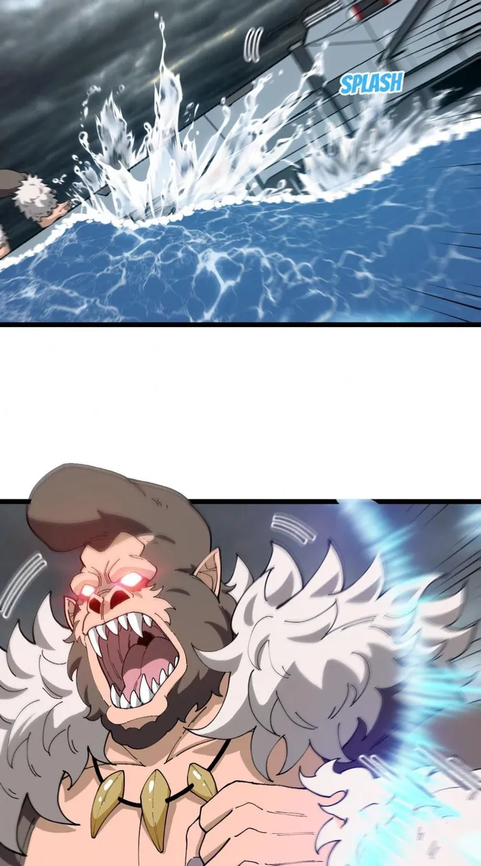 Chapter 110 - Image 11