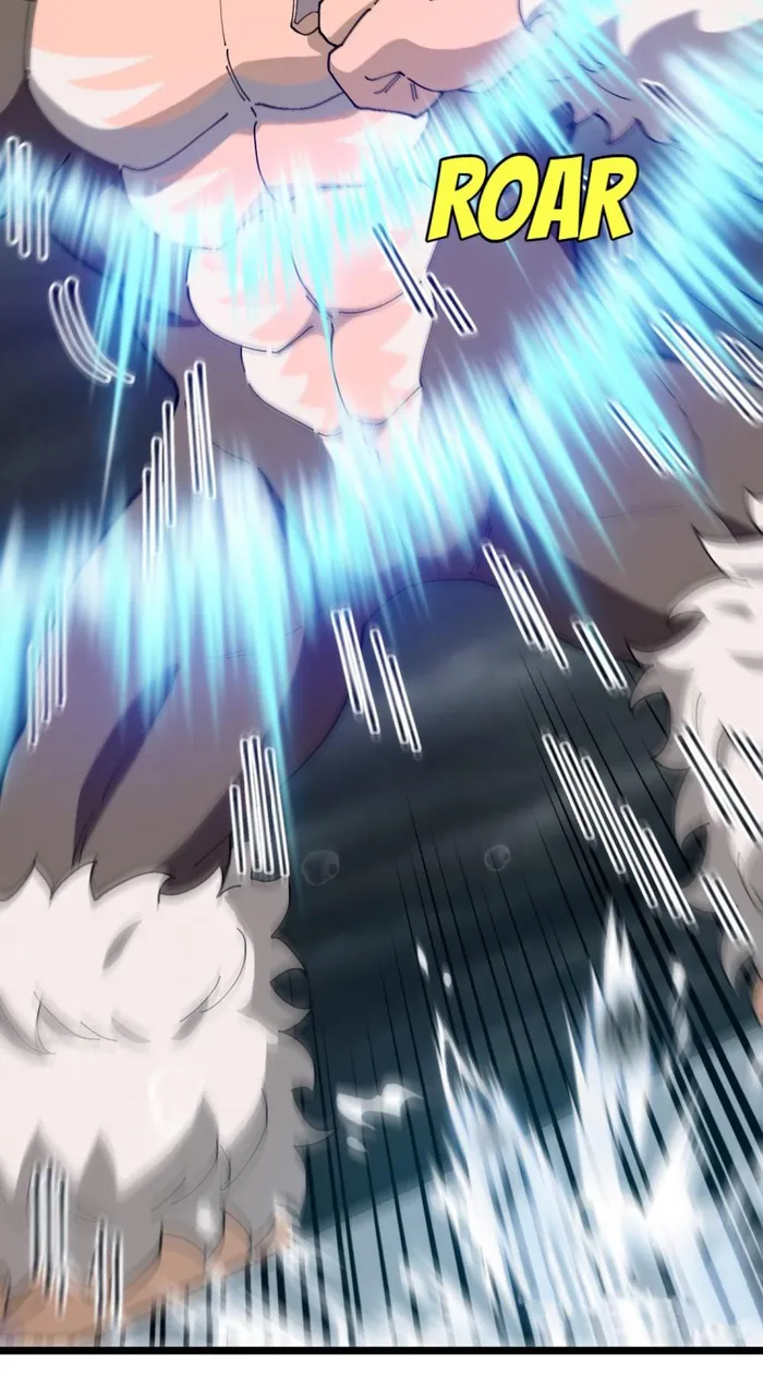 Chapter 110 - Image 12