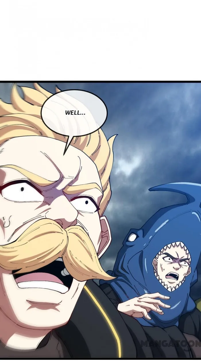 Chapter 110 - Image 13