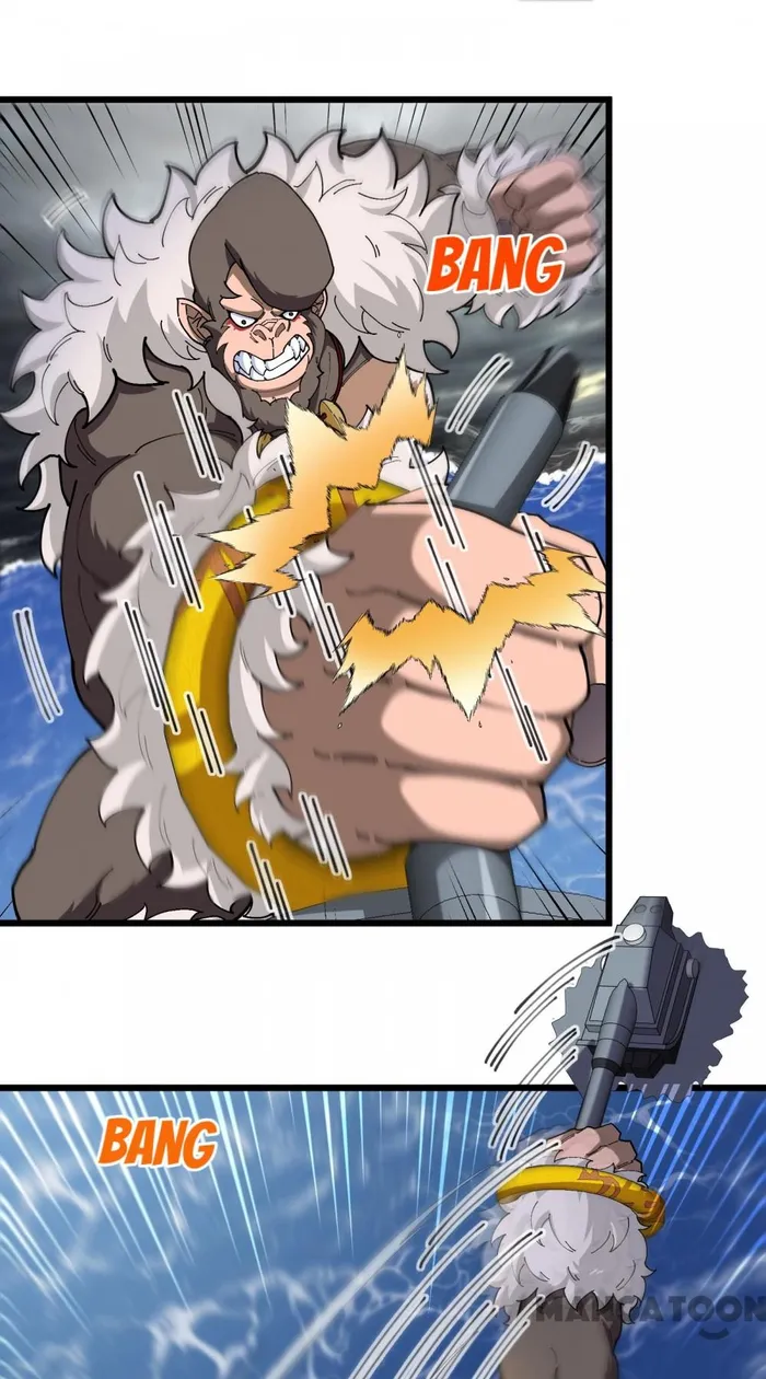 Chapter 110 - Image 14