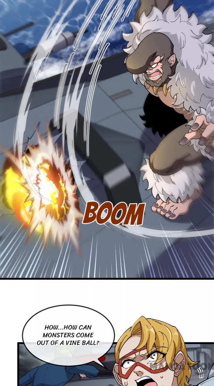 Chapter 110 - Image 15