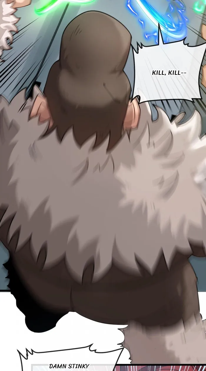 Chapter 110 - Image 19