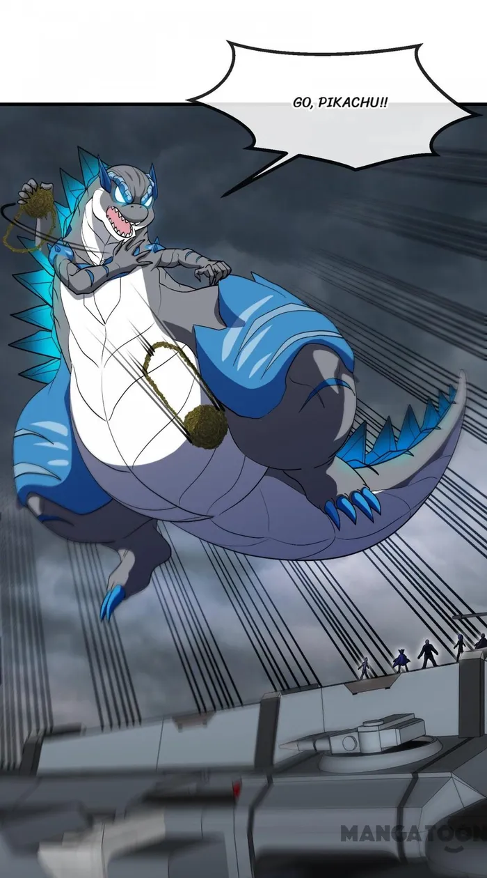 Chapter 110 - Image 2