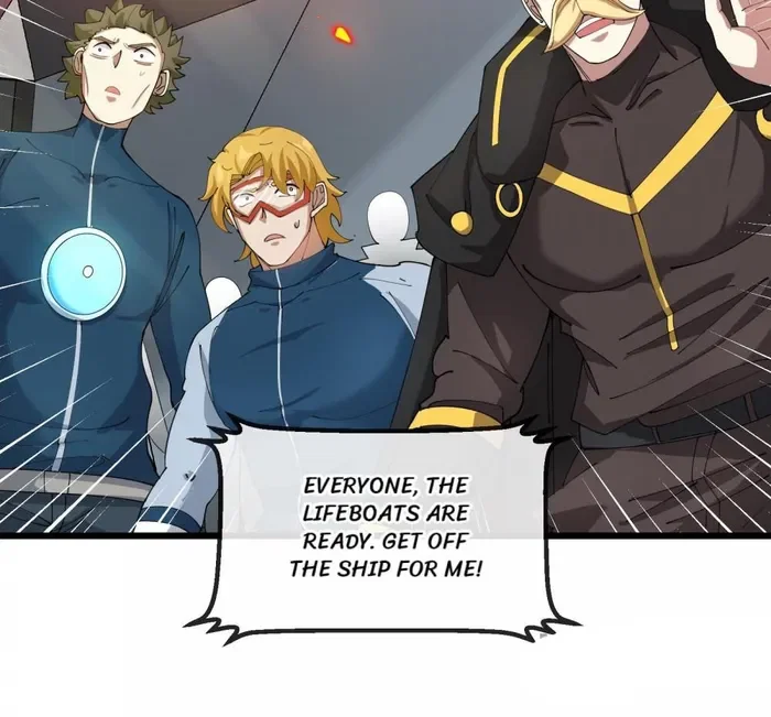 Chapter 110 - Image 21