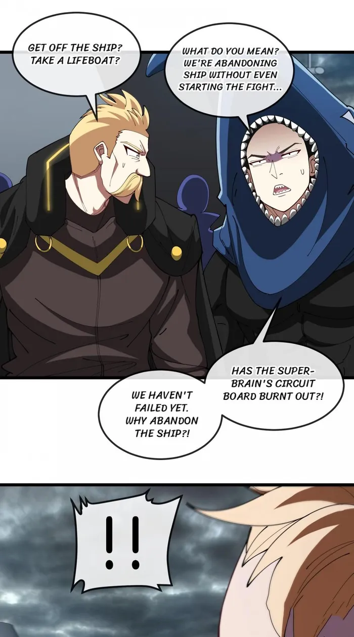 Chapter 110 - Image 22