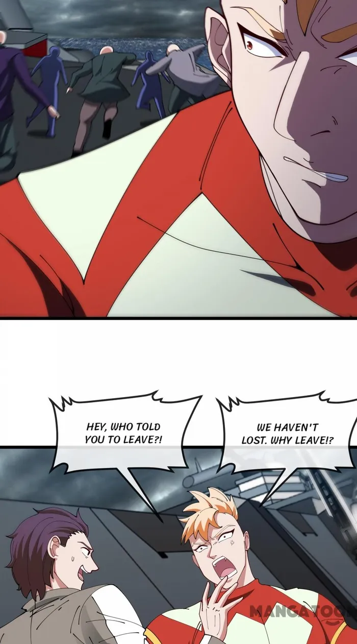 Chapter 110 - Image 23