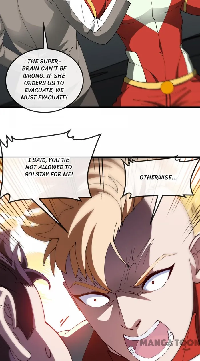Chapter 110 - Image 24
