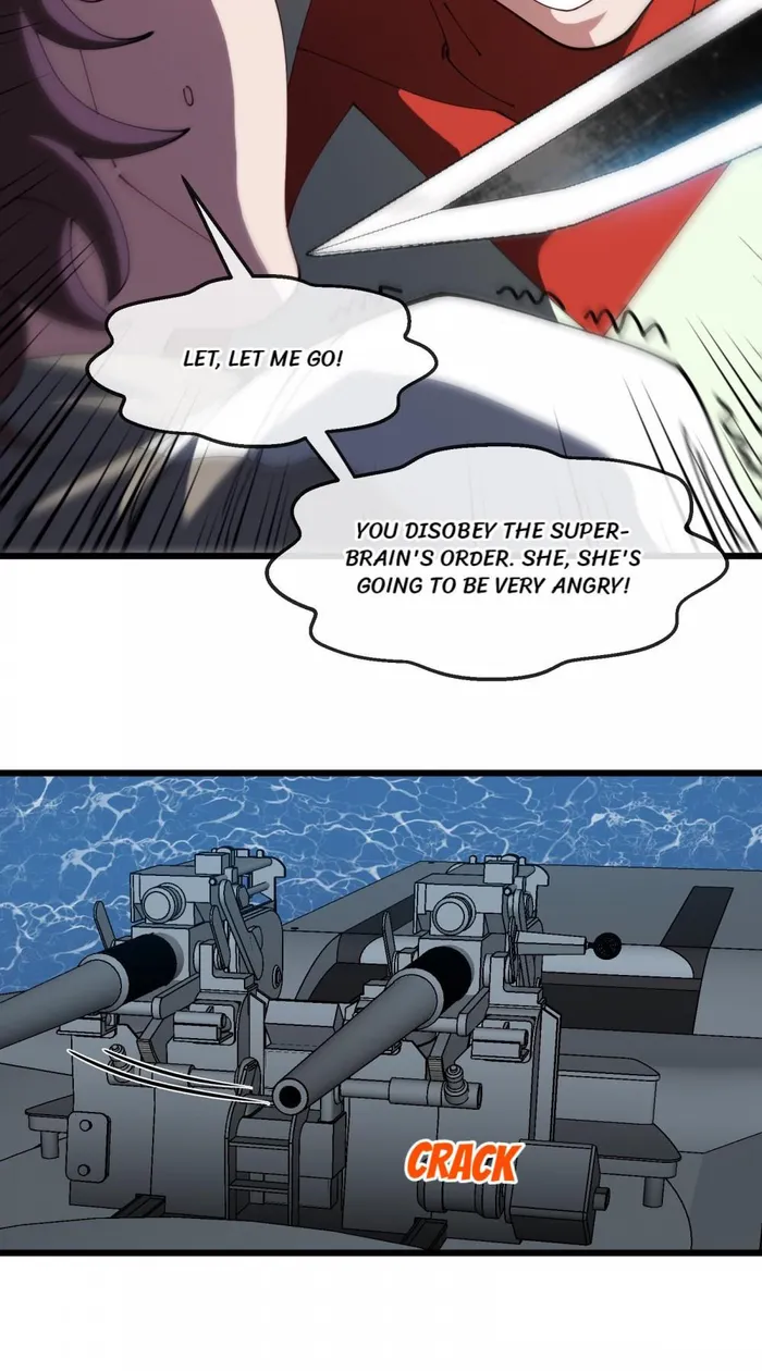 Chapter 110 - Image 25