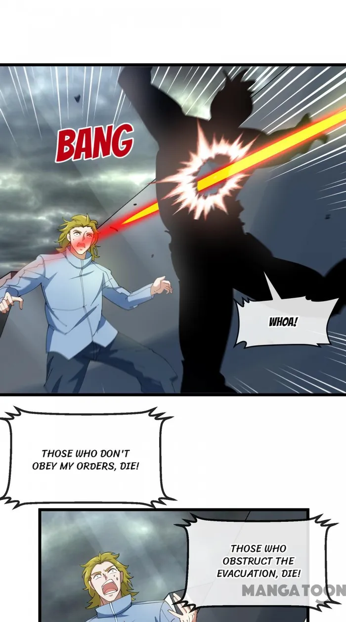 Chapter 110 - Image 26