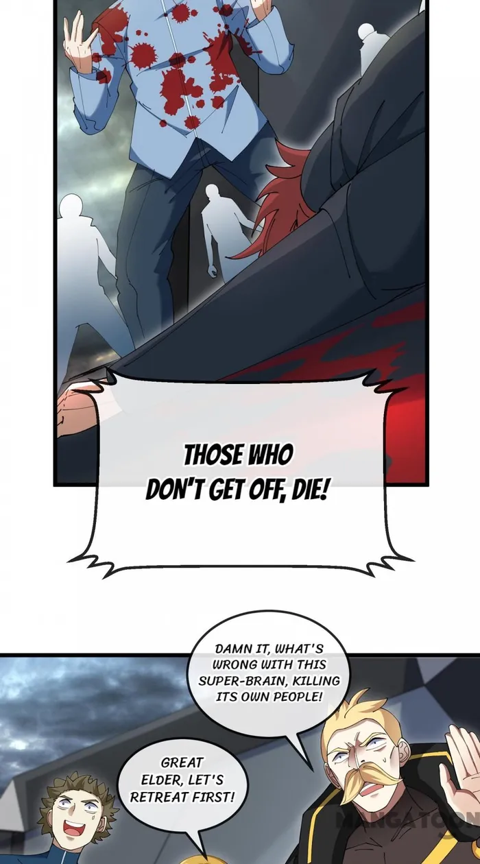 Chapter 110 - Image 27