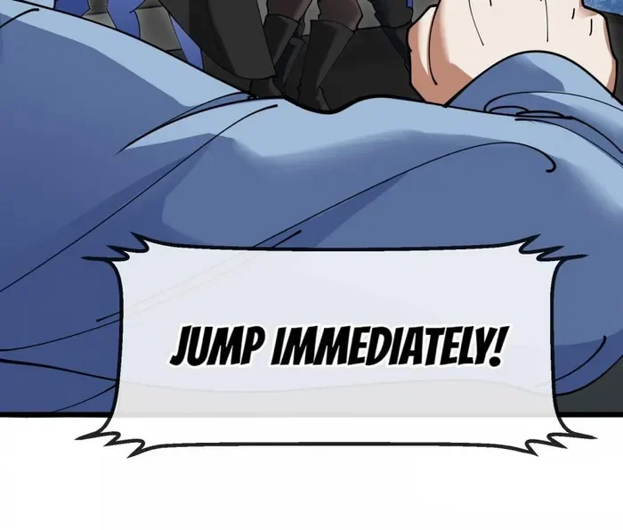 Chapter 110 - Image 29