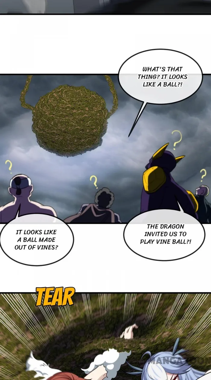 Chapter 110 - Image 3