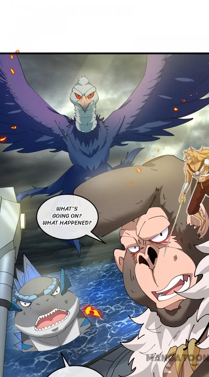 Chapter 110 - Image 31