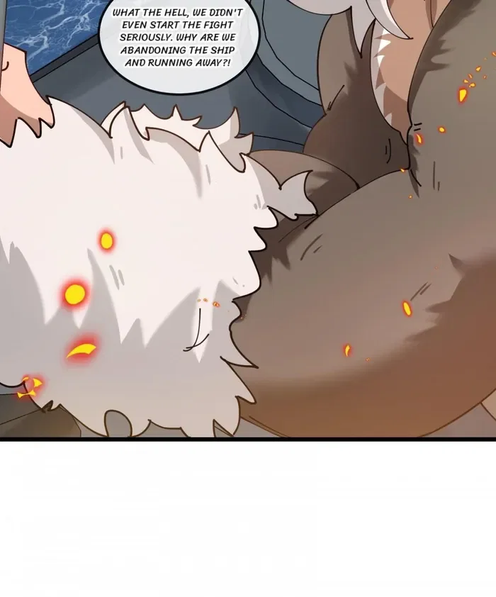 Chapter 110 - Image 32