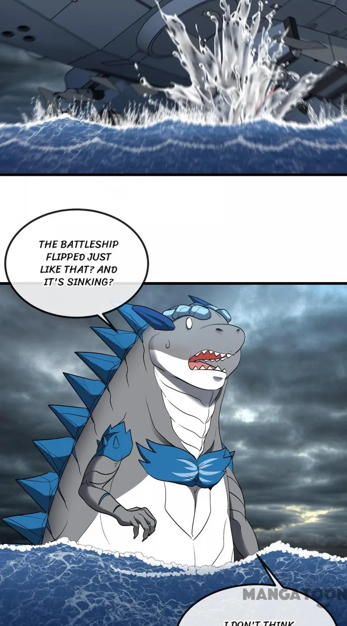 Chapter 110 - Image 35