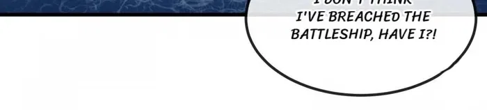 Chapter 110 - Image 36