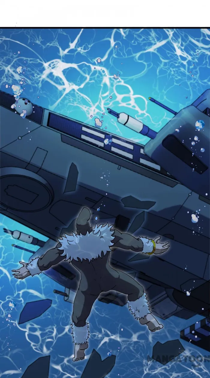 Chapter 110 - Image 37