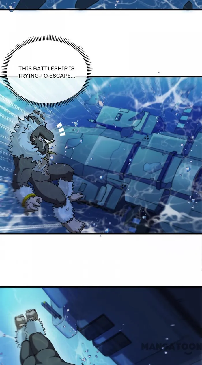 Chapter 110 - Image 38