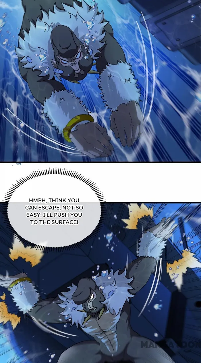 Chapter 110 - Image 39