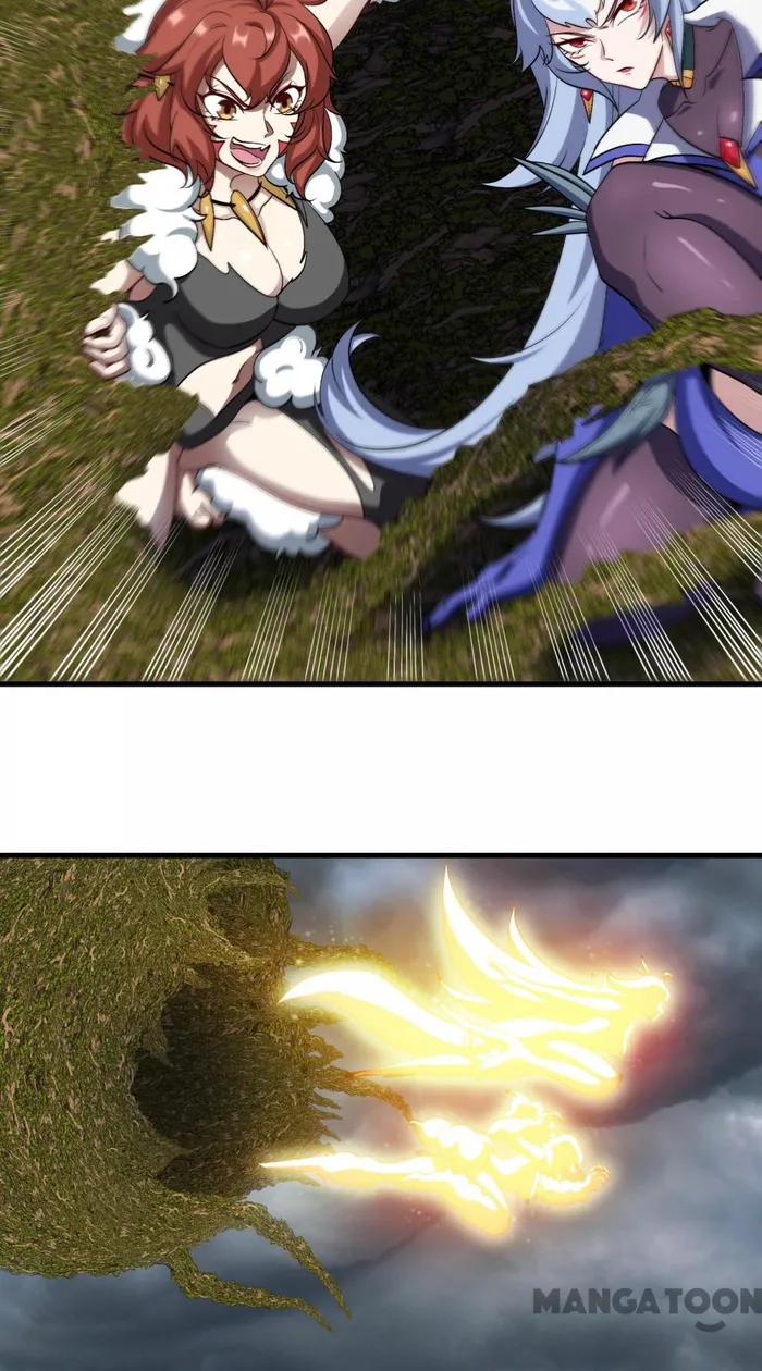 Chapter 110 - Image 4