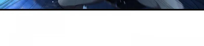 Chapter 110 - Image 40