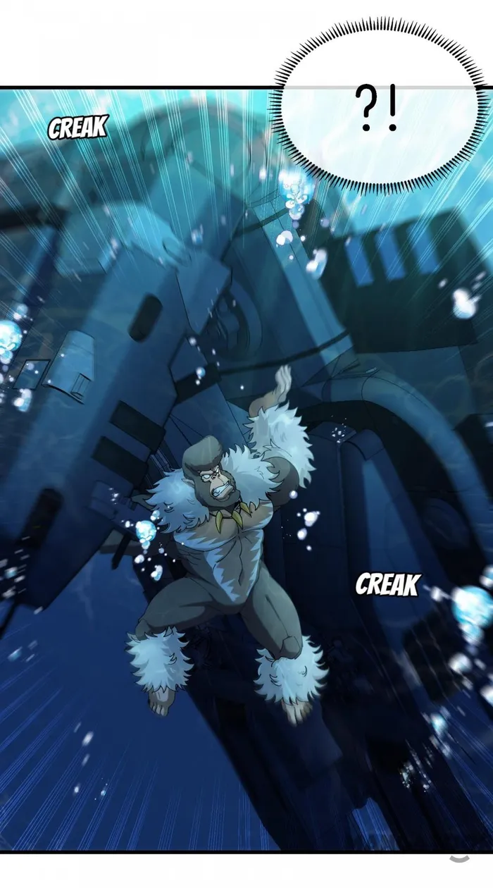 Chapter 110 - Image 41