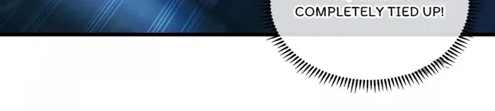 Chapter 110 - Image 44