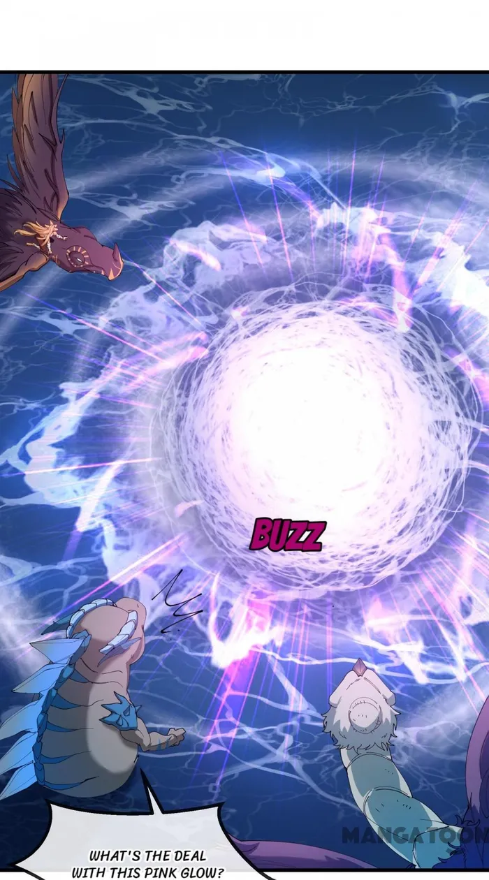 Chapter 110 - Image 45