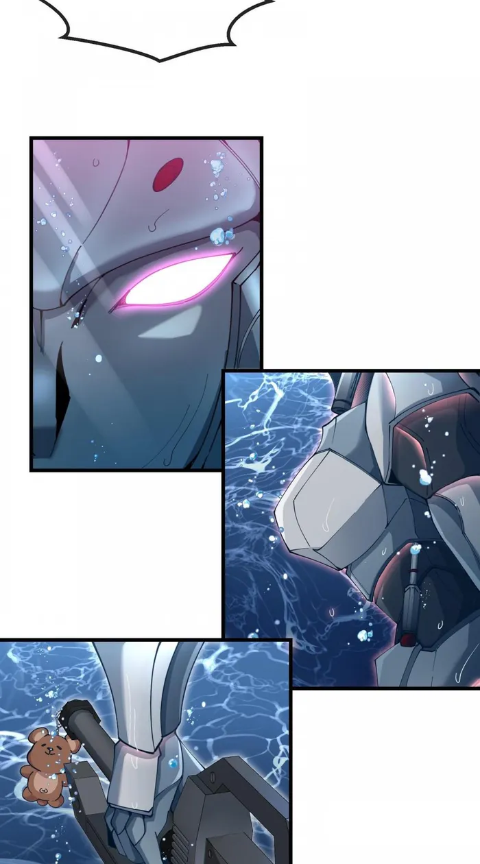 Chapter 110 - Image 46