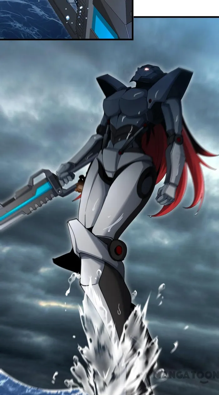 Chapter 110 - Image 47