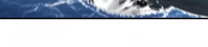 Chapter 110 - Image 48