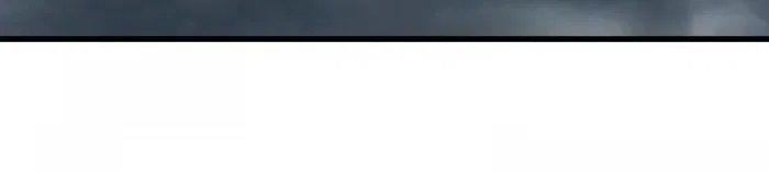 Chapter 110 - Image 5