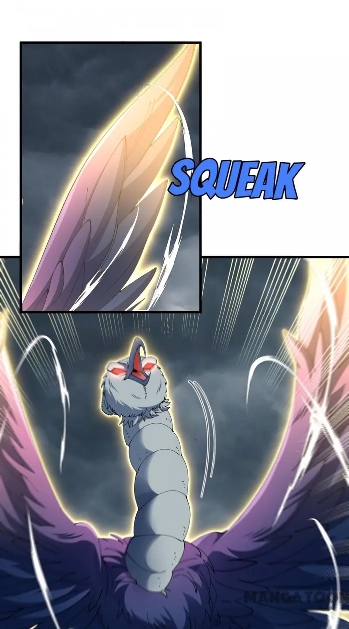 Chapter 110 - Image 6