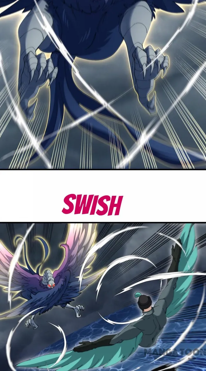 Chapter 110 - Image 7