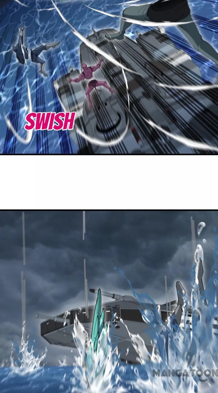 Chapter 110 - Image 8