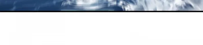 Chapter 110 - Image 9