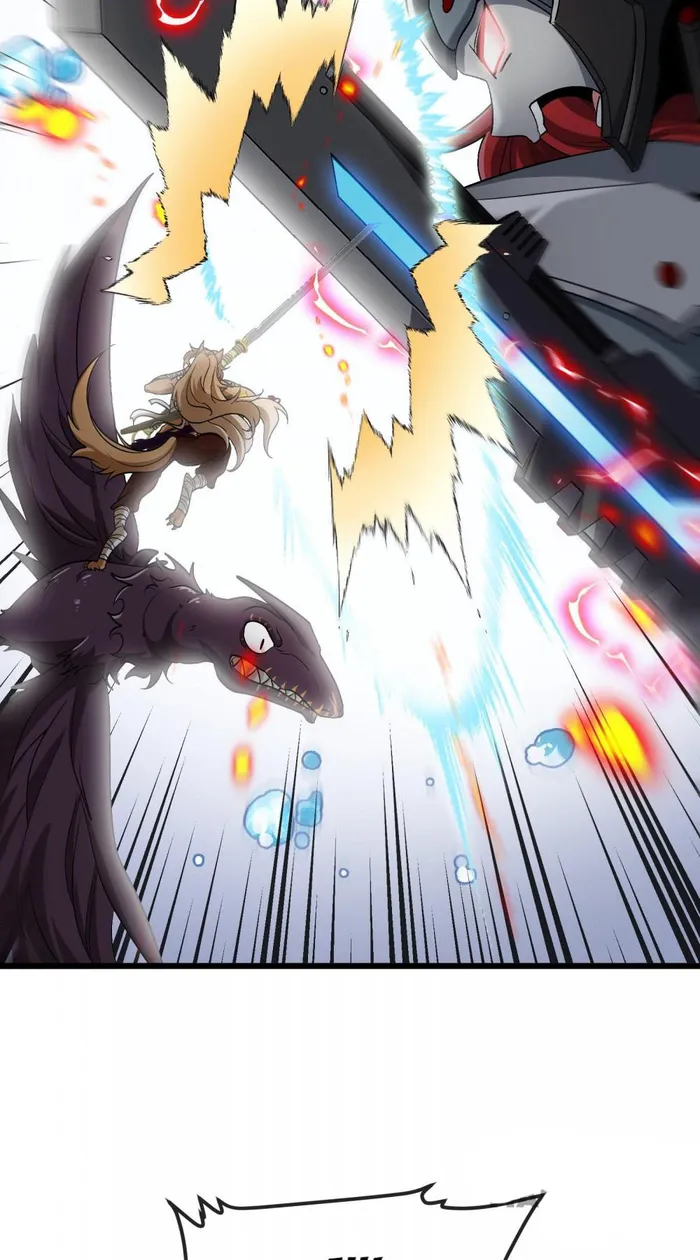 Chapter 111 - Image 12