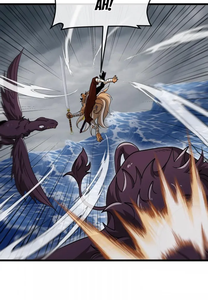 Chapter 111 - Image 13