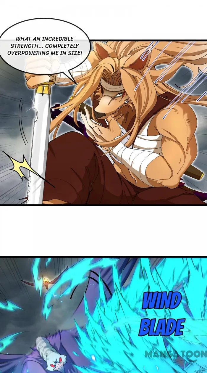 Chapter 111 - Image 14