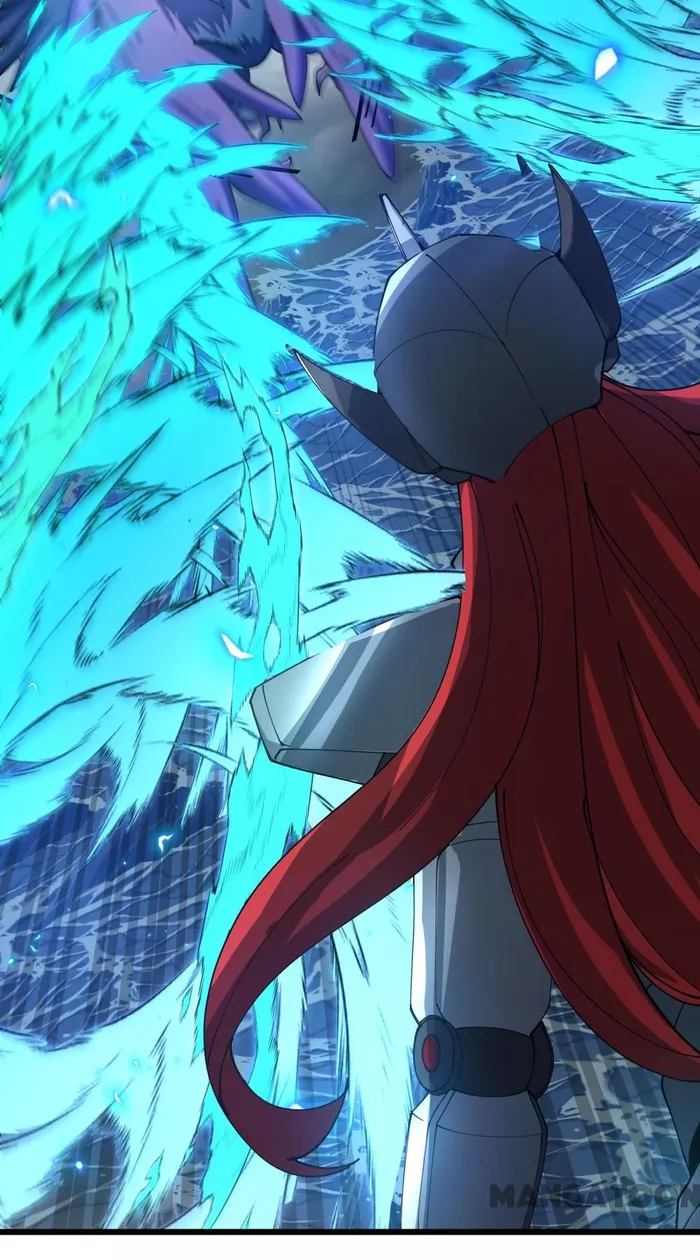 Chapter 111 - Image 15