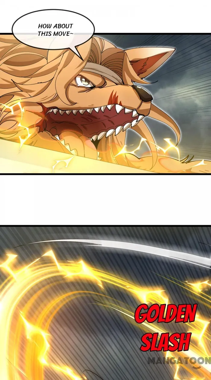 Chapter 111 - Image 16