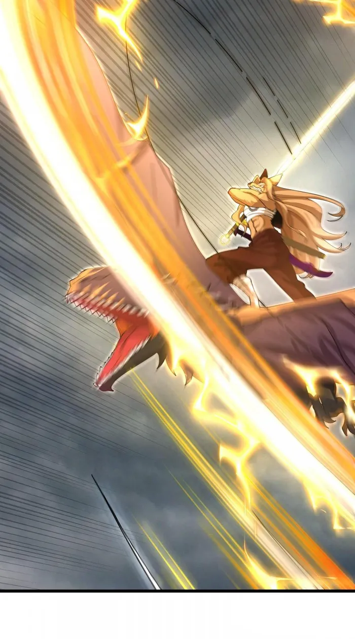 Chapter 111 - Image 17