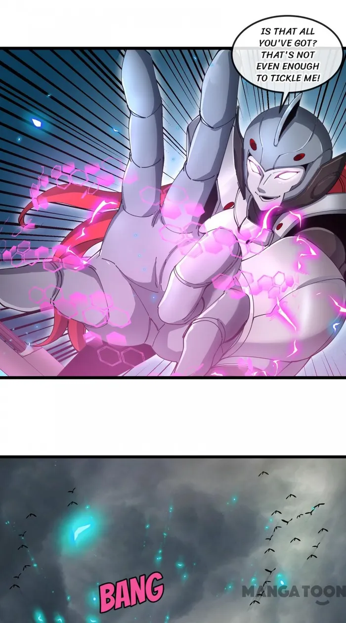 Chapter 111 - Image 18