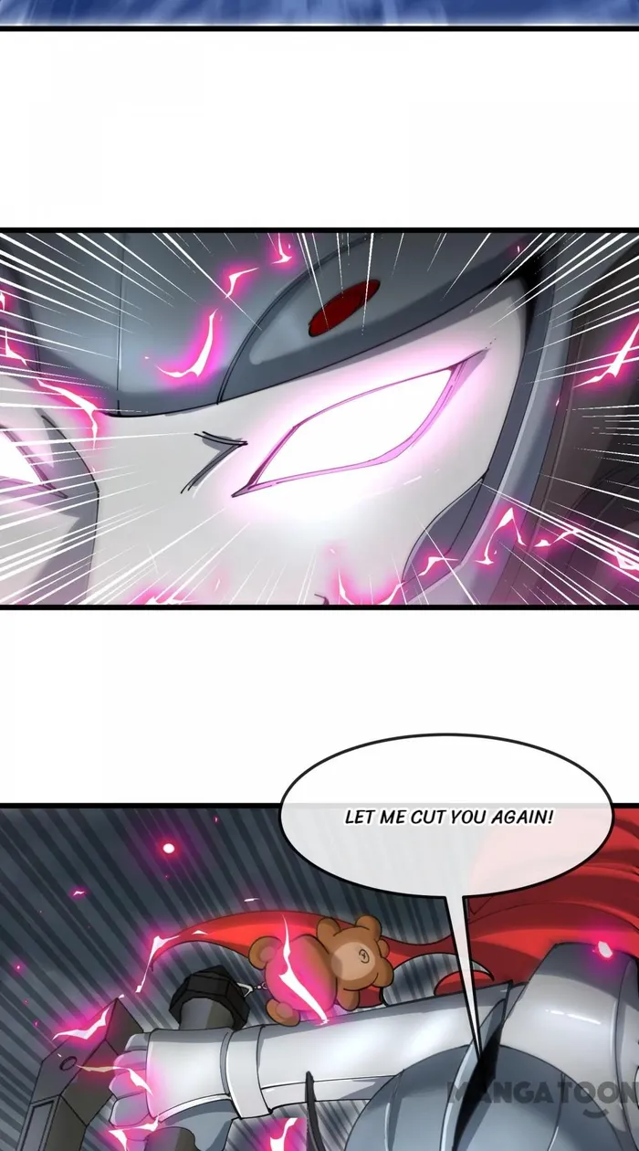 Chapter 111 - Image 20