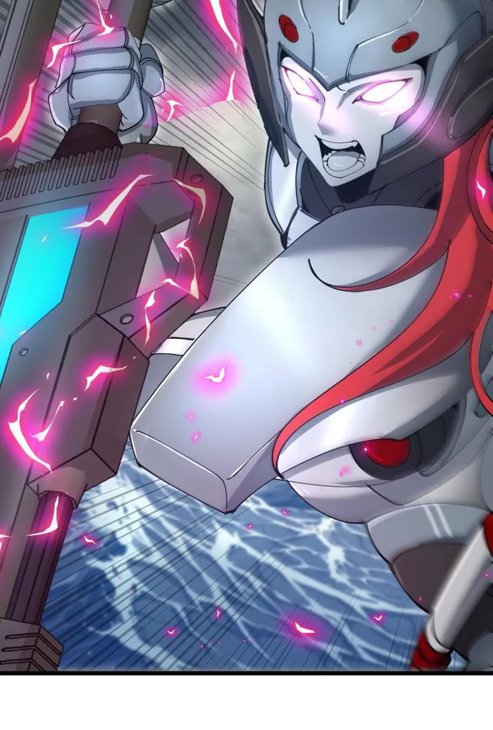 Chapter 111 - Image 21