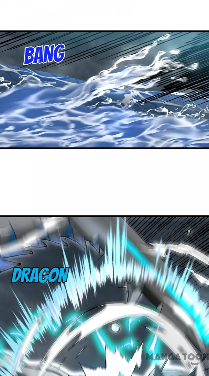 Chapter 111 - Image 22