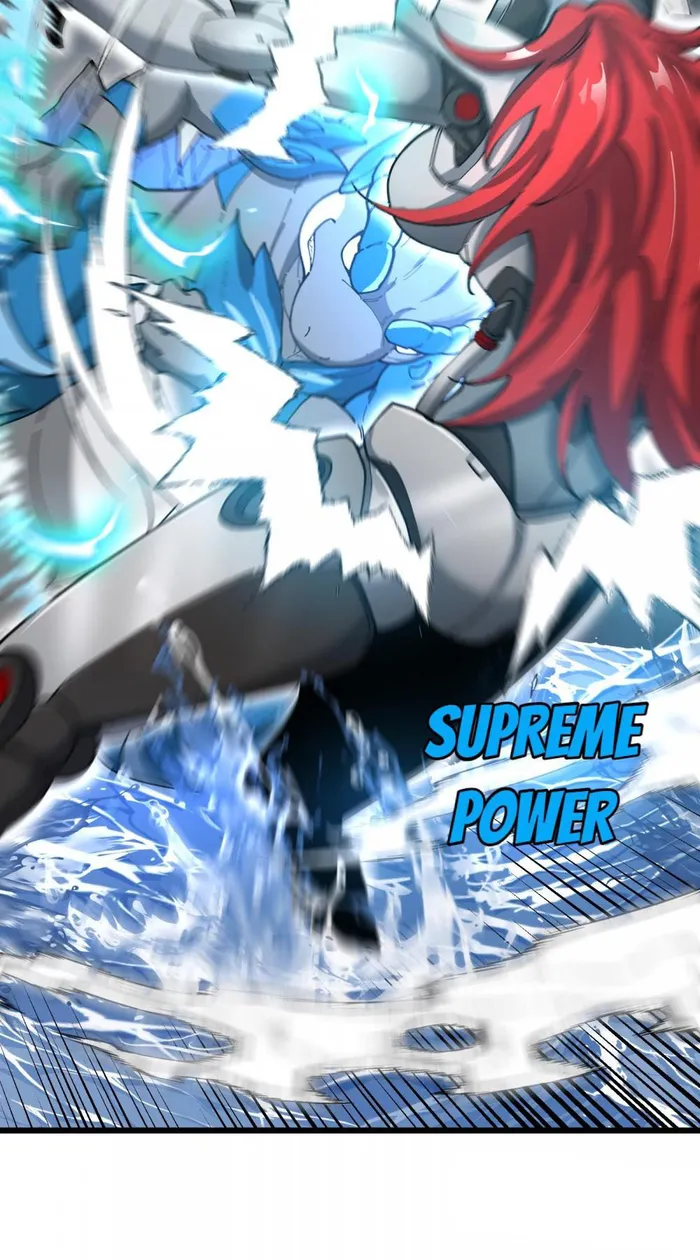 Chapter 111 - Image 23