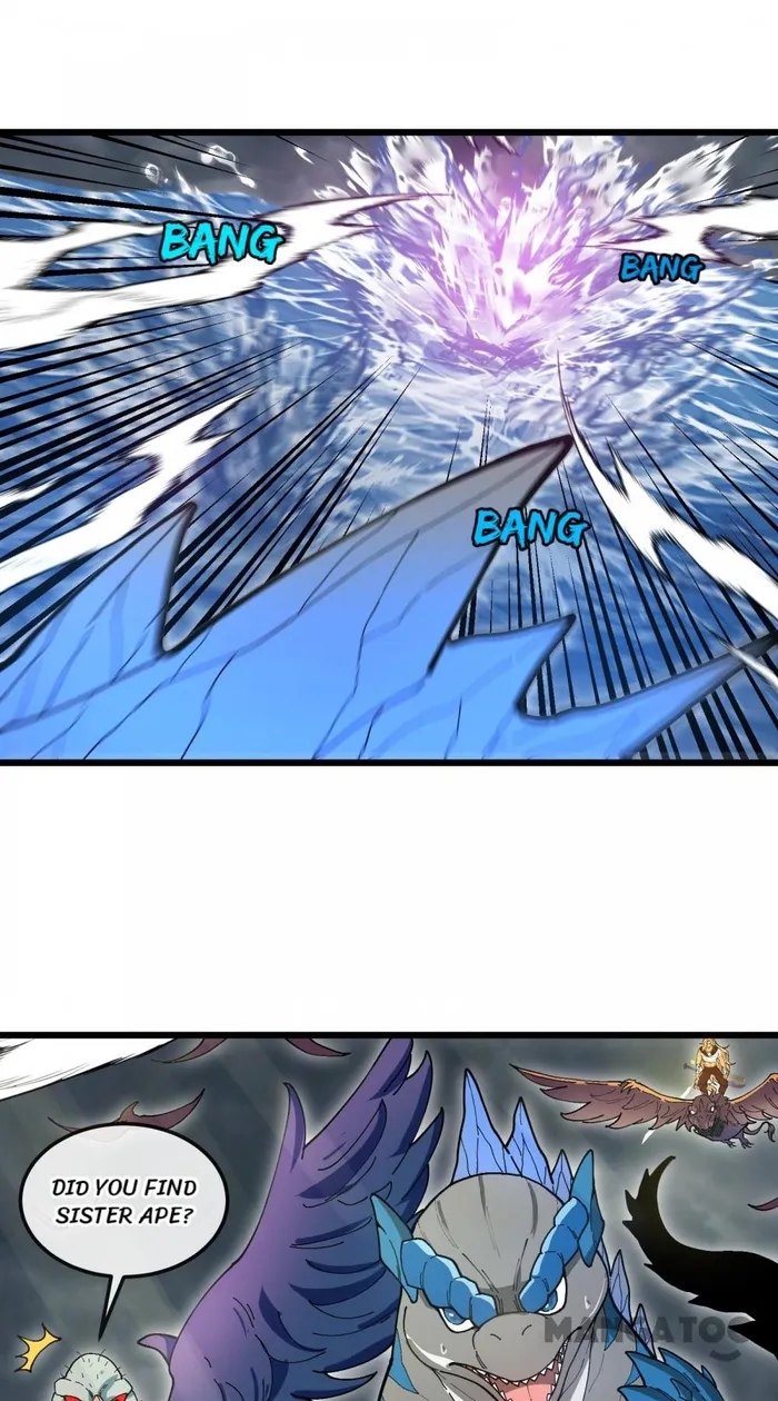 Chapter 111 - Image 24